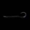 Leurre Souple Savage Gear Razorback Worm 20cm