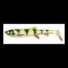 Leurre Souple Savage Gear 3D Whitefish Shad 23cm