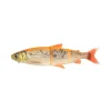 Leurre Souple Savage Gear 3D Line Thru Whitefish MS 36cm