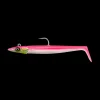 Leurre Souple Savage Gear Sandeel V2 14cm