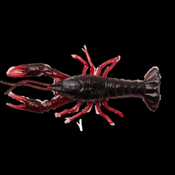 Leurre Souple Savage Gear Ned Craw 6,5cm