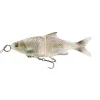 Leurre Souple Savage Gear 3D Line Thru Glide Roach SS 17cm