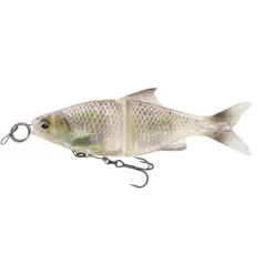 Leurre Souple Savage Gear 3D Line Thru Glide Roach SS 17cm