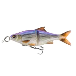 Leurre Souple Savage Gear 3D Line Thru Glide Roach SS 17cm