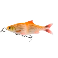 Leurre Souple Savage Gear 3D Line Thru Glide Roach SS 17cm