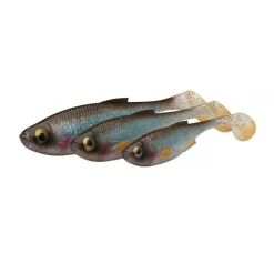 Leurre Souple Savage Gear Craft Shad 8,8cm