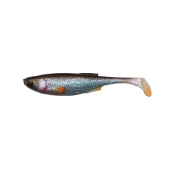 Leurre Souple Savage Gear Craft Shad 8,8cm