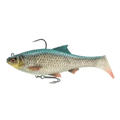 Leurre Souple Savage Gear 3D Roach RTF 15cm