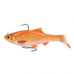 Leurre Souple Savage Gear 3D Roach RTF 15cm