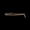 Leurre Souple Savage Gear Gobster Shad Bulk 9cm