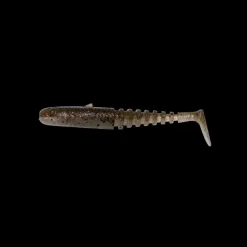 Leurre Souple Savage Gear Gobster Shad Bulk 9cm