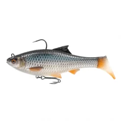 Leurre Souple Savage Gear 3D Roach RTF 18cm