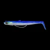 Leurre Souple Savage Gear Sandeel V2 Weedless 13cm