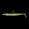 Leurre Souple Savage Gear Sandeel V2 17,5cm