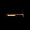 Leurre Souple Savage Gear Monster Shad 22cm