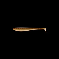 Leurre Souple Savage Gear Monster Shad 22cm