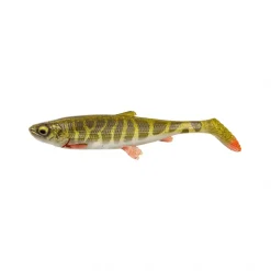 Leurre Souple Savage Gear 3D Herring Shad V2 28cm