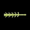 Leurre Souple Savage Gear Craft Crawler 12,5cm