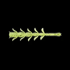 Leurre Souple Savage Gear Craft Crawler 12,5cm