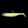 Leurre Souple Savage Gear Savage Minnow 12,5cm