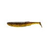 Leurre Souple Savage Gear Craft Bleak 12cm