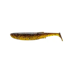 Leurre Souple Savage Gear Craft Bleak 12cm
