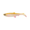 Leurre Souple Savage Gear 3D Herring Shad V2 15cm