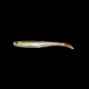 Leurre souple Savage Gear Slender Scoop Shad 13cm