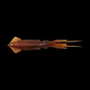 Leurre Souple Savage Gear 3D TPE Swim Squid 25cm