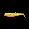 Leurre Souple Savage Gear Cannibal Shad 20cm