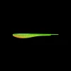 Leurre Souple Savage Gear Monster Slug 25cm