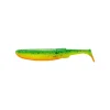 Leurre Souple Savage Gear Craft Bleak 10cm