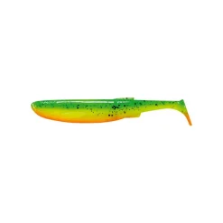 Leurre Souple Savage Gear Craft Bleak 10cm
