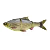 Leurre Souple Savage Gear 4D Line Thru Roach 25cm Sinking