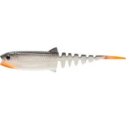 Leurre Souple Savage Gear Cannibal Minnow 15cm