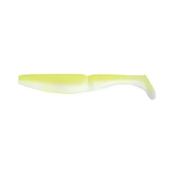 leurre Souple Sawamura One Up Shad 25cm Pike LTD