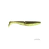 Leurre Souple Sawamura One Up Shad 6 pouces - 12,4cm
