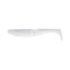 Leurre Souple Sawamura One Up Shad 2 pouces - 5,3cm