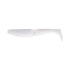 Leurre Souple Sawamura One Up Shad 2 pouces - 5,3cm