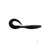 Leurre Souple Sawamura One Up Curly 11cm