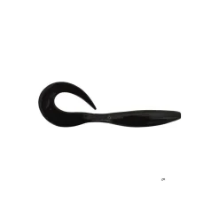 Leurre Souple Sawamura One Up Curly 11cm