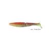 Leurre Souple Sawamura One Up Shad 7 pouces - 14,8cm