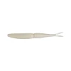 Leurre Souple Sawamura One Up V Tail 8
