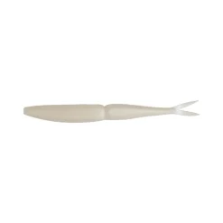 Leurre Souple Sawamura One Up V Tail 8