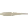 Leurre Souple Sawamura One Up Slug 5 - 12,5cm