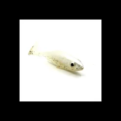 Leurre Souple Sico Lure Big Paddle 52mm