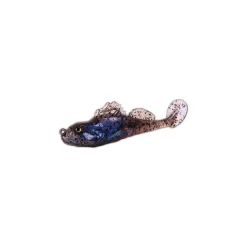 Leurre Souple Sico Lure Blenny Shad 9,5cm