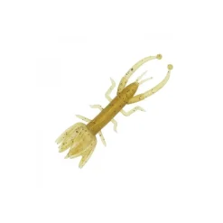 Leurre Souple Sico Lure Insecte