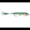 Leurre Souple Snag Proof Stickbait Zoo Pup 9cm