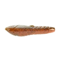 Leurre Souple Spro Craw Nugget 3,5